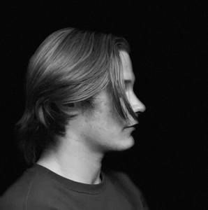 Meet your Posher, Ethan